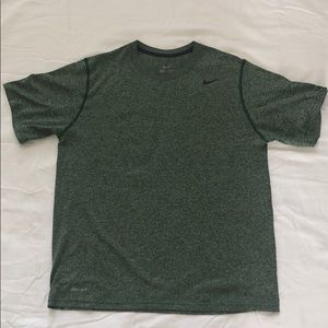 Men’s Nike Dri-Fit T-Shirt